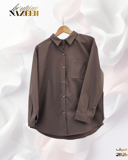 بني فاتح كريما